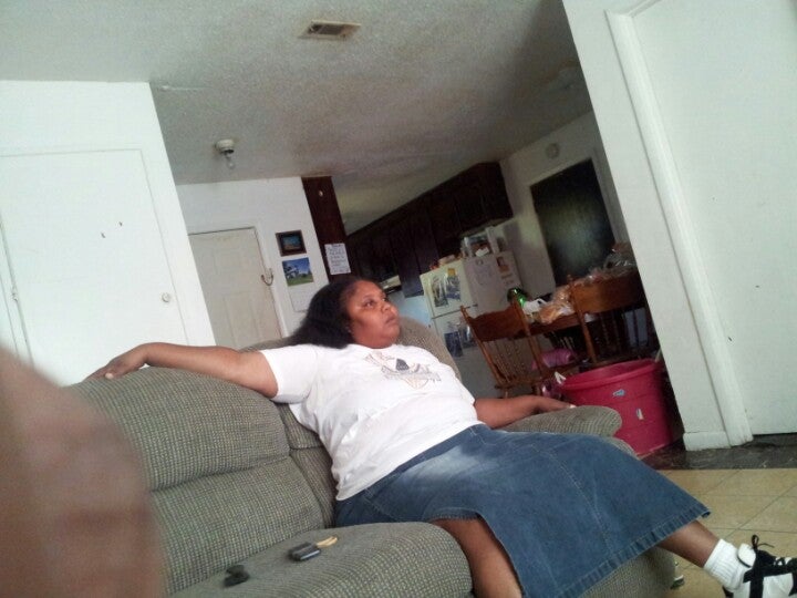 Grimes Alabama, Napier Field Rd, Dothan, AL MapQuest