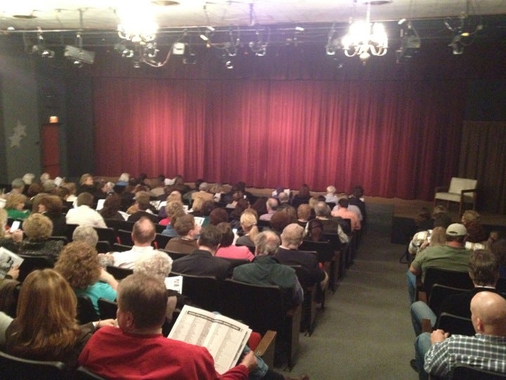 Lorman, MS Map & Directions MapQuest