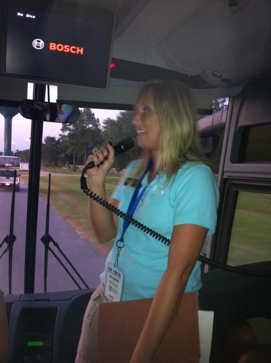 Gulf Shores Sportsplex, 19025 Oak Rd W, Gulf Shores, AL MapQuest