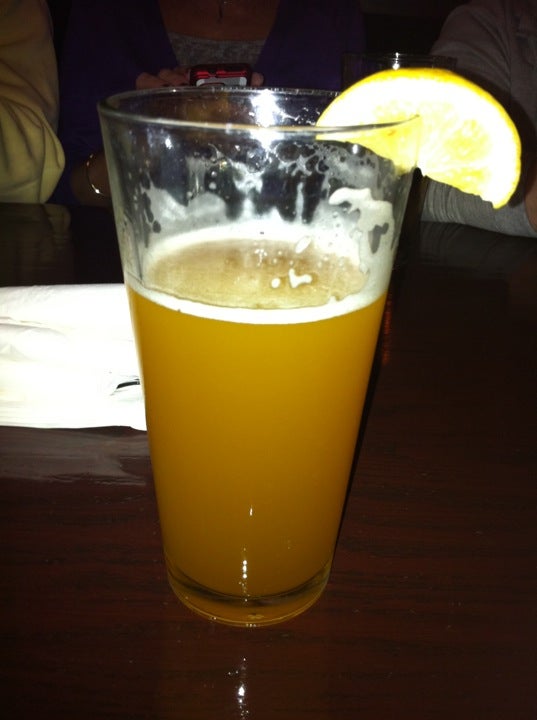 Stadium Sports Bar & Restaurant CLOSED, 149 S El Camino Real, Encinitas, CA MapQuest