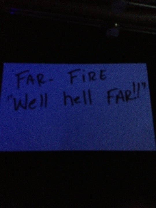 Lebanon, VA Map & Directions MapQuest