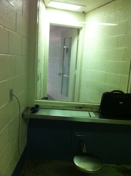 Orange County Jail, 550 N Flower St, Santa Ana, CA, Police Stations MapQuest