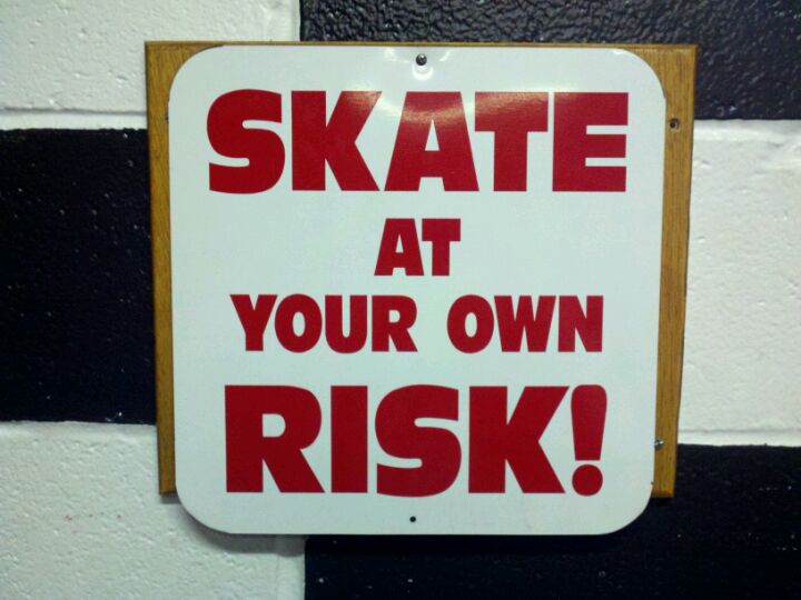 Skate Station, 55 Skate Aly, Clearfield, PA MapQuest