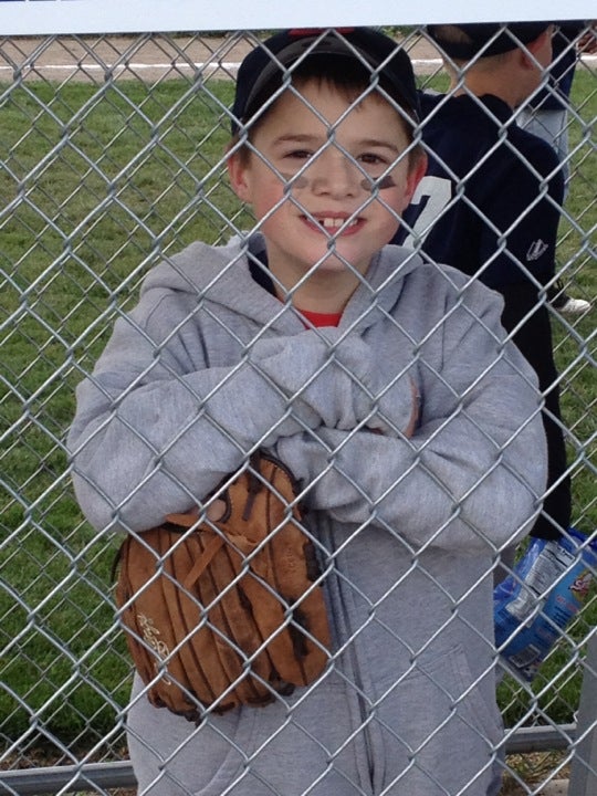 Flathead Valley Baseball Fields, Kalispell, MT MapQuest