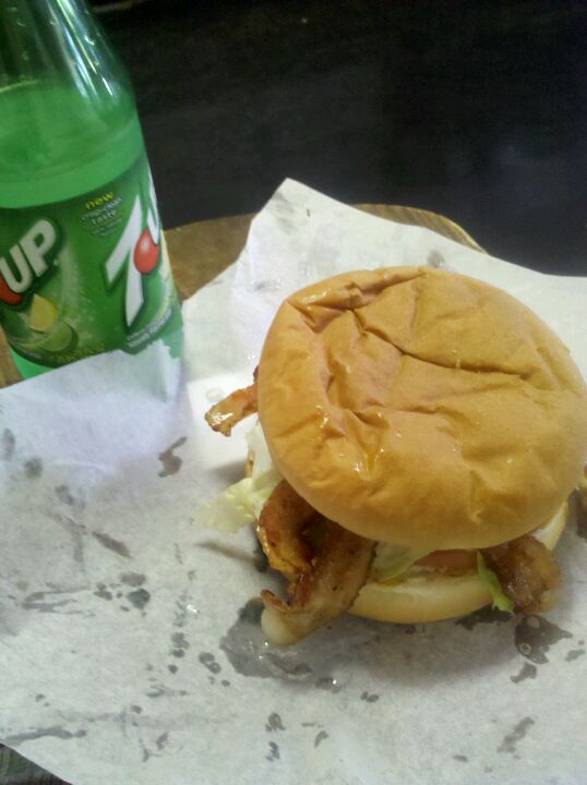 Gilmer, TX Map & Directions MapQuest