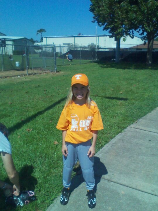 St Cloud Little League, 3001 17th St, Saint Cloud, FL MapQuest