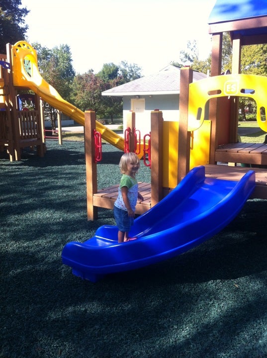 Pendleton, KY Map & Directions MapQuest