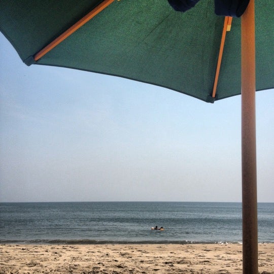 Sandbridge Beach, Sandfiddler Rd, Virginia Beach, VA, Beach MapQuest