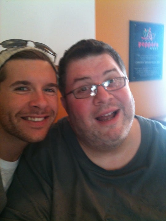 Sweet Peppers Deli, 2005 Lincoln Rd, Hattiesburg, MS MapQuest