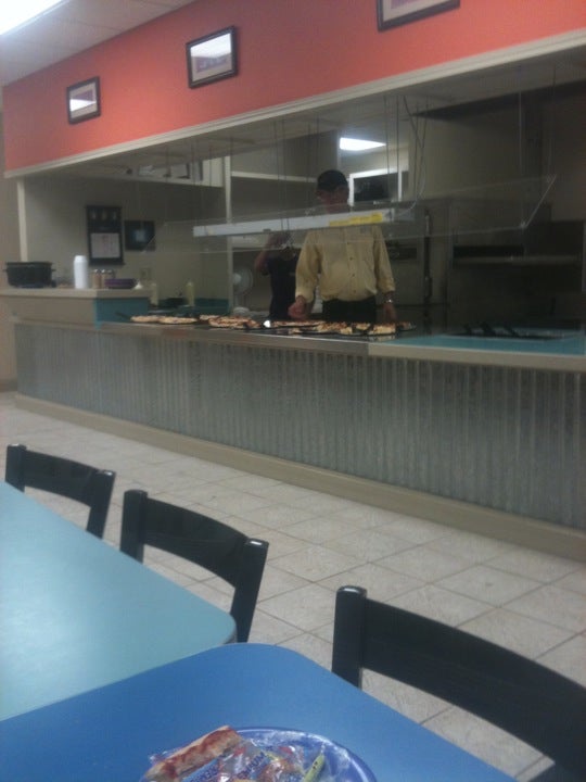 Kingsland, TX Map & Directions MapQuest