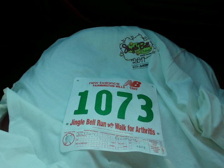 New Balance Farmington Hills, 37606 W 12 Mile Rd, Farmington Hills