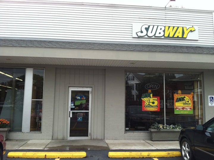 Glenmont, NY Map & Directions MapQuest