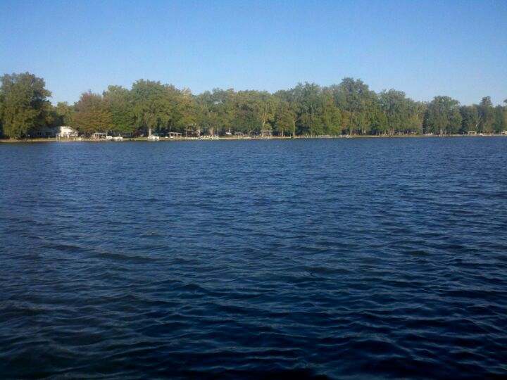 Lake of the Woods, W Plymouth St, Bremen, IN MapQuest