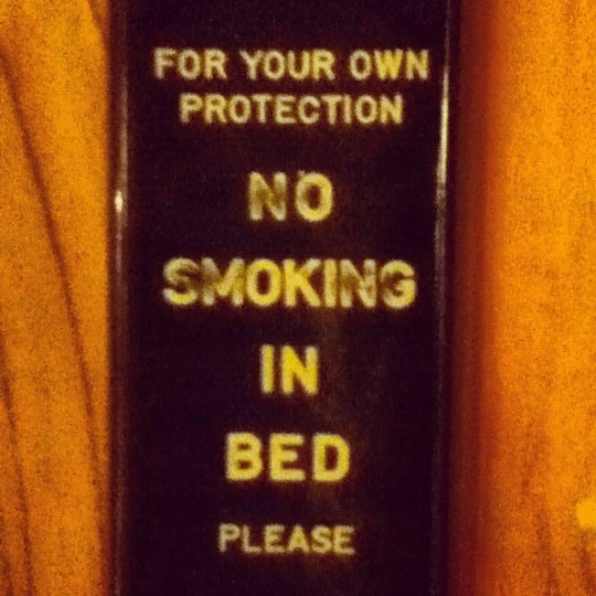 Palenville, NY Map & Directions MapQuest