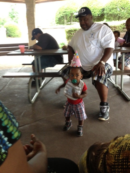 Coweta County Fairgrounds, 275 Pine Rd, Newnan, GA, Parks MapQuest