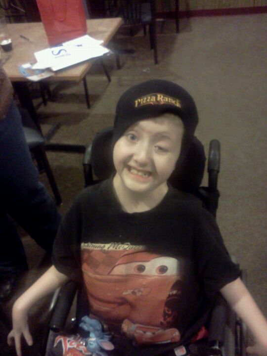 Worthington, MN Map & Directions MapQuest