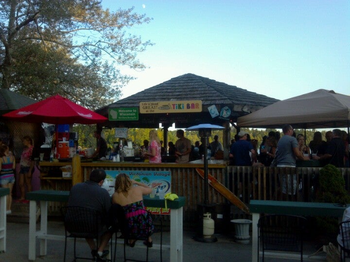 Glenbeulah, WI Map & Directions MapQuest