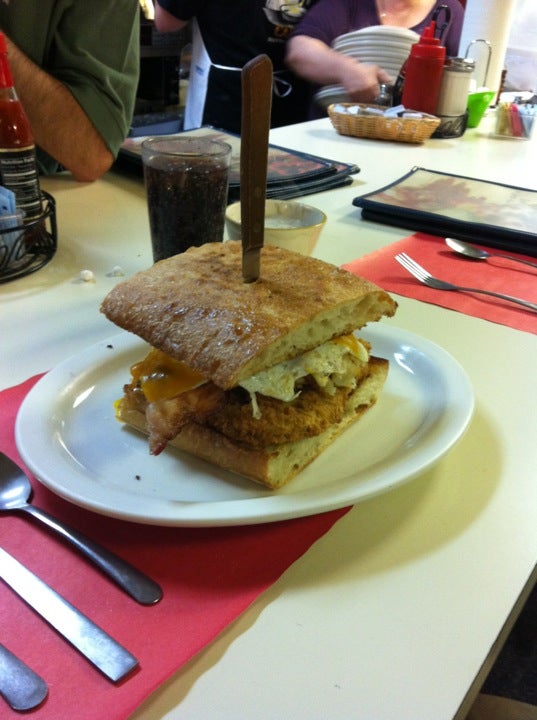 Blakeslee, PA Map & Directions MapQuest