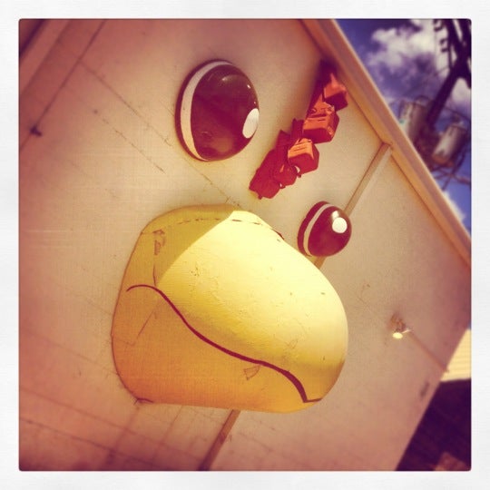 Hawley, TX Map & Directions MapQuest