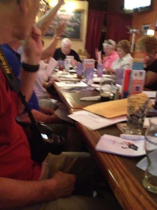 Mechanicville, NY Map & Directions MapQuest