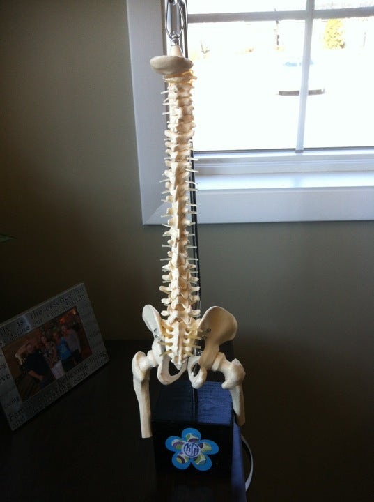 Best Acupuncture in Emden, Illinois MapQuest