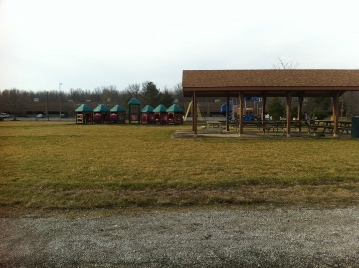 Westlake, OH Map & Directions MapQuest