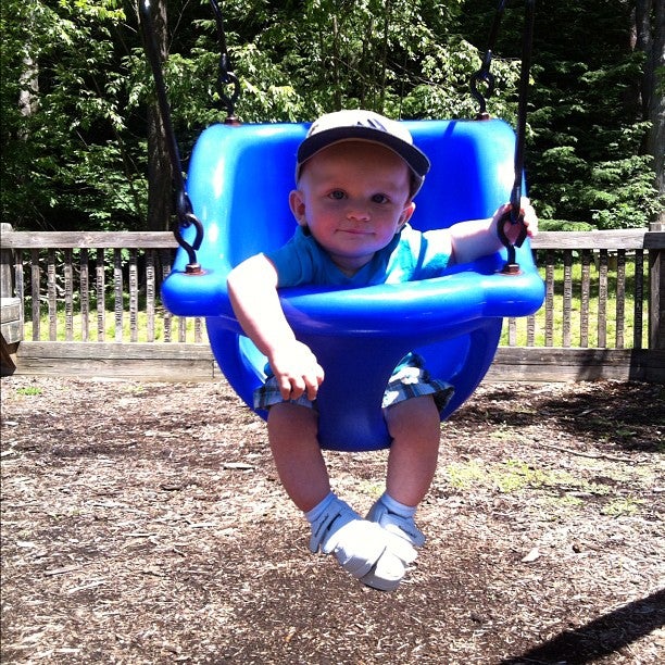 Crichton McCormick Park, Shelter Rd, Portage, PA MapQuest