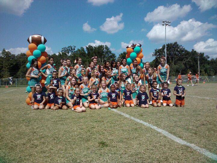 Northdale, FL Map & Directions MapQuest