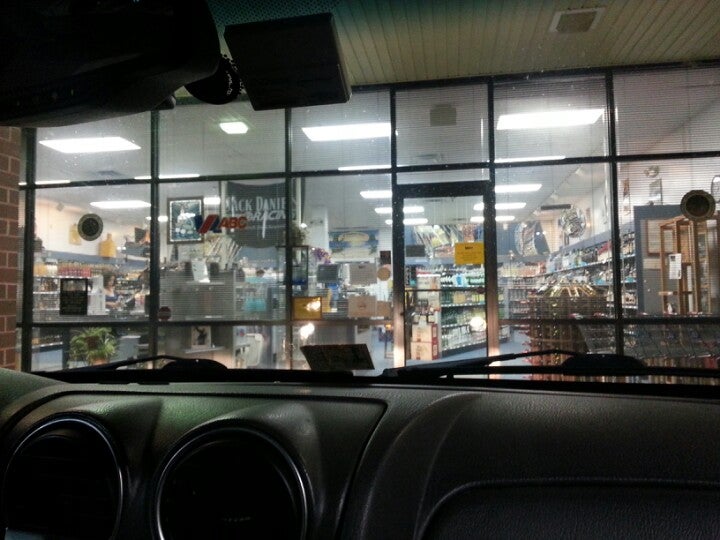 Virginia Abc Store, 5911 Harbour View Blvd, Suffolk, VA, Liquor Stores MapQuest