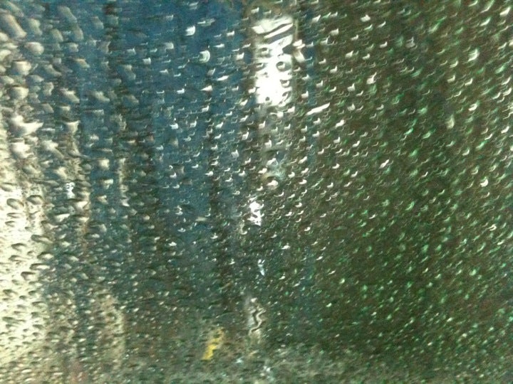 Blue Wave Car Wash, 184 Hartwell St, Fall River, MA MapQuest