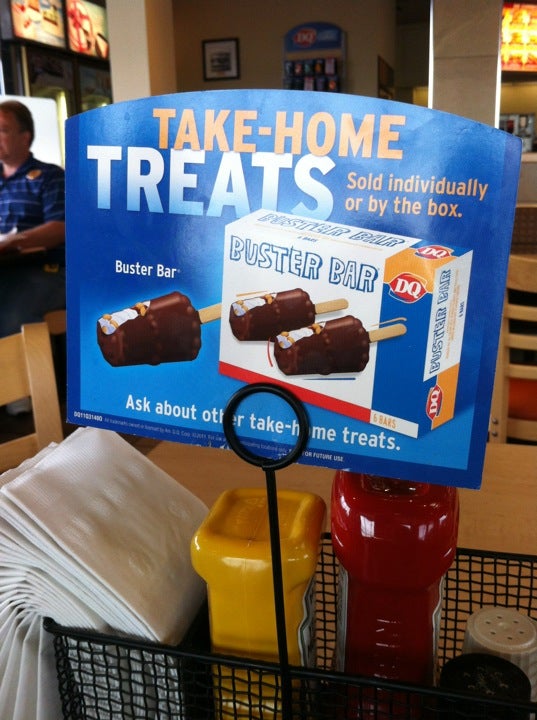 Smithton, IL Map & Directions MapQuest