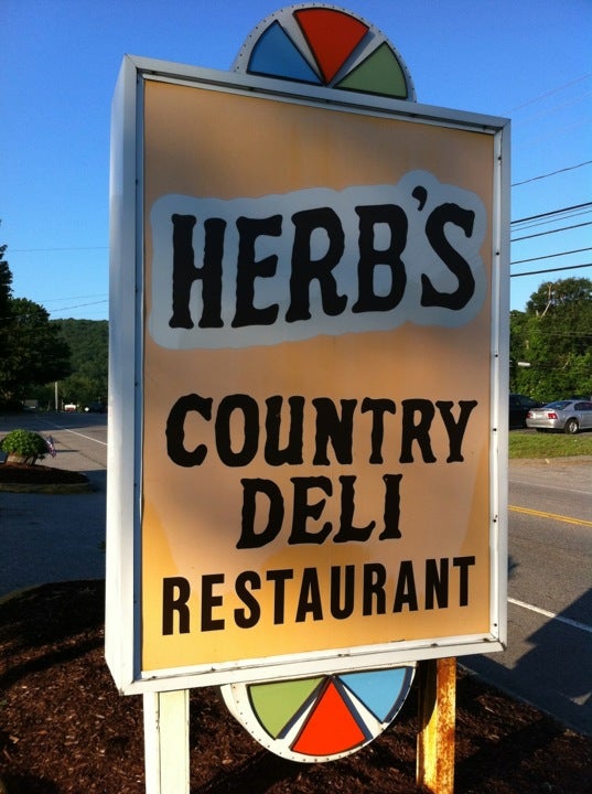 Montville, CT Map & Directions MapQuest