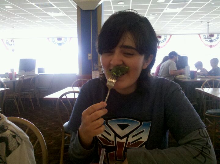 Barton, NY Map & Directions MapQuest