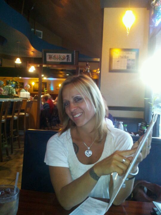 Kaiko Japanese RES & Sushi Bar, 2475 N McMullen Booth Rd, Ste F