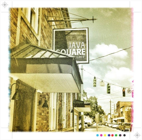 Opelousas, LA Map & Directions MapQuest