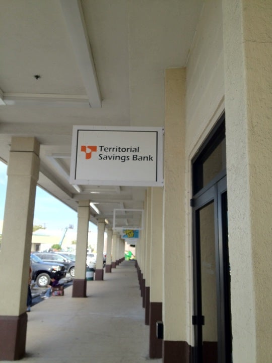 First Hawaiian Bank ATM, 7Eleven City Square, 1199 Dillingham Blvd, 7