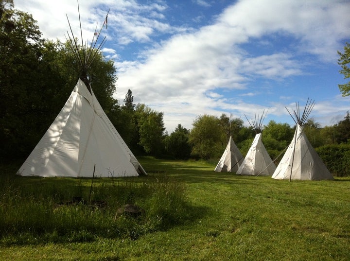 Talent, OR Map & Directions MapQuest