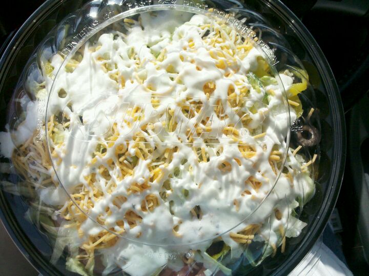 Stilwell, OK Map & Directions MapQuest