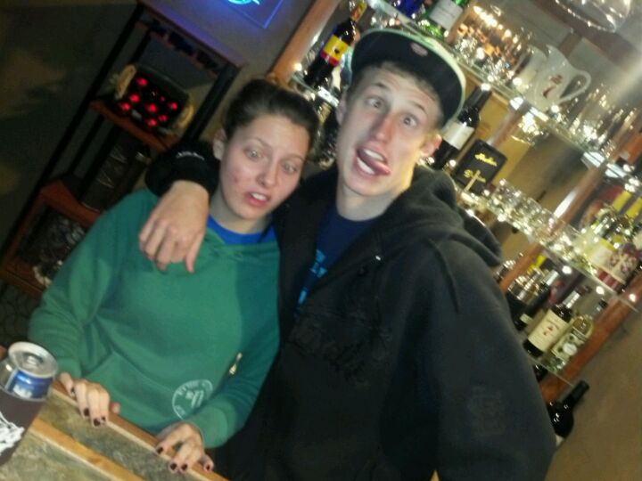 Anna Park and Fairgrounds, Herman Wright Dr, Anna, IL MapQuest