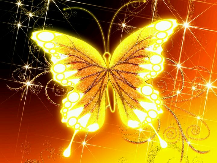 Pacolet, SC Map & Directions MapQuest