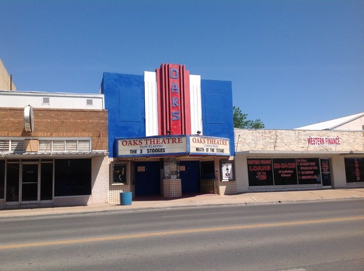 Dilley, TX Map & Directions MapQuest