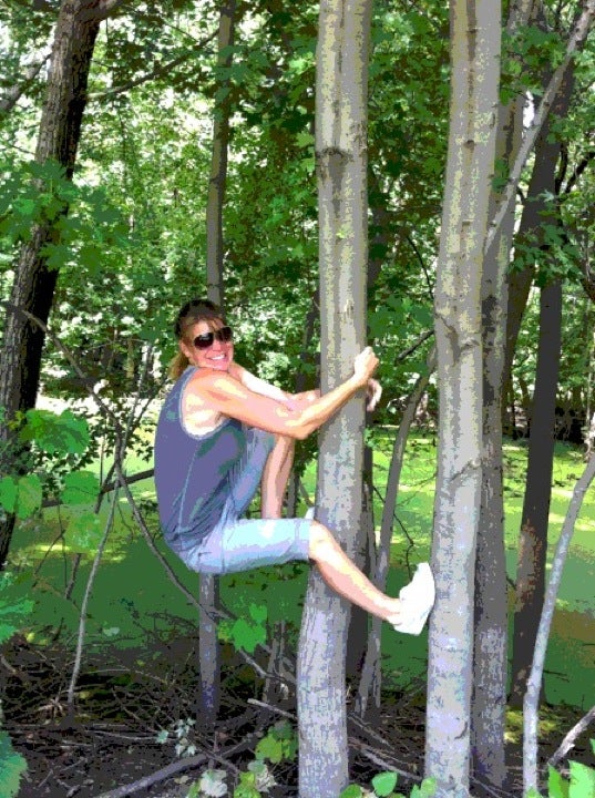 Linwood Park, N Douglas St, Appleton, WI, Parks MapQuest