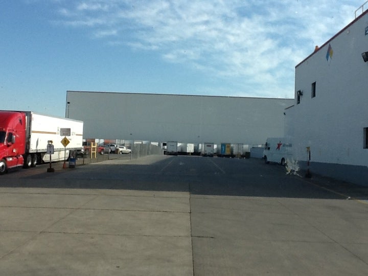 Smith's Food & Drug Centers, 500 Sugar St, Layton, UT, Grocery Stores