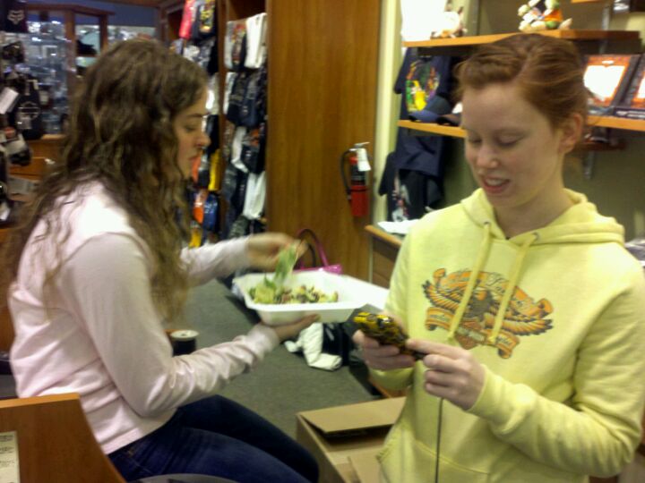 River City HarleyDavidson CLOSED, 4201 Coldwater Rd, Fort Wayne, IN