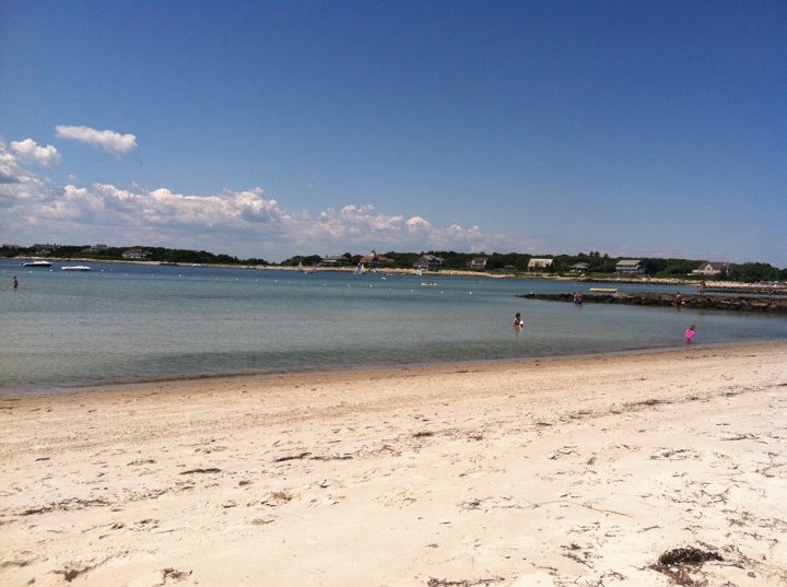 Pocasset, MA Map & Directions MapQuest