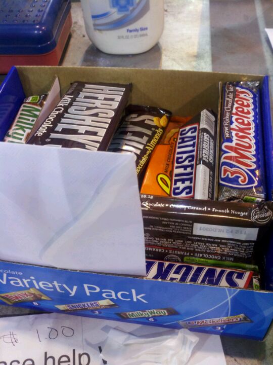 Oak Creek Annex, 7620 S 10th St, Oak Creek, WI MapQuest