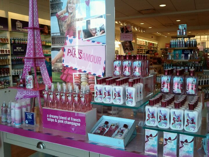 BATH & BODY WORKS - Space 9 470 State Route 211 E, Middletown, New York -  Cosmetics & Beauty Supply - Phone Number - Offerings - Yelp