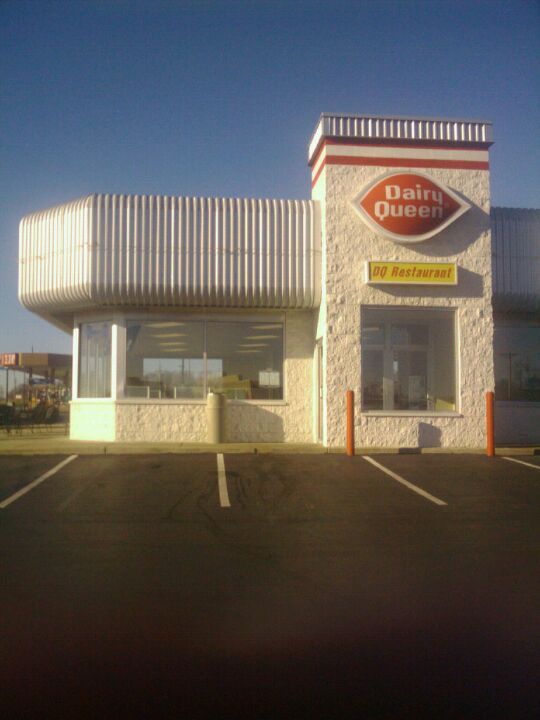 Silex, MO Map & Directions MapQuest