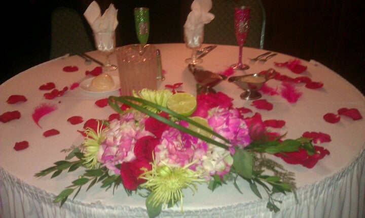 brann-s-wedding-and-conference-center-4945-division-ave-s-grand