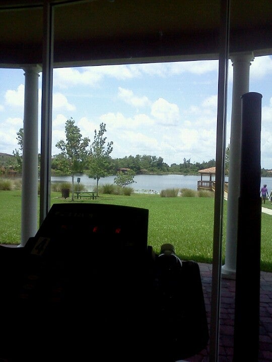 Reserve At Belmere, 1420 Lake Whitney Dr, Windermere, FL MapQuest